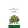 ERBA VITA Argilla Verde Super Ventilata Tisane Erba Vita 1Kg