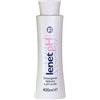 LENET PH DETERGENTE DEL 400ML