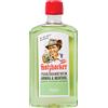 HOLZHACKER FRAN SOLUZIONE 250ML