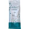 ERBA VITA Rabarbaro Composto Tisana 1 Kg