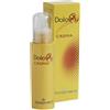 DOLOMY CREMA 75ML