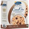 PIACERI MEDITERRANEI PIACERI MEDIT CEREALORO FIOC C