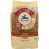 ALCE NERO ALCE Fusilli 100%Farro Int.Bio