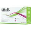 DEFASIL 30STICK