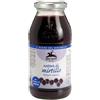 ALCE NERO NETTARE MIRTILLO BIO 500ML ALCE