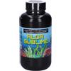 Sangalli Alga Sublime Integratore per Intestino 500 Capsule