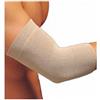 GIBAUD Dr Gibaud Linea Termoterapica - Bracciale Camel Taglia Unica, 1 Pezzo