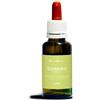 SORRIDI NATUR MIX 30ML