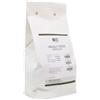 ARGILLA VE VENTILATA 1000G