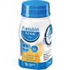 FRESENIUS KABI ITALIA Srl Fresubin 3,2kcal drink vaniglia caramello 4 x 125 ml
