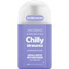 L.MANETTI-H.ROBERTS SpA DIV.MM Chilly detergente idratante 300 ml