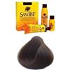 COSVAL SpA Sanotint tintura capelli 07 castano cenere 125 ml