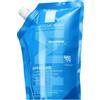 LA ROCHE POSAY-PHAS (L'Oreal) Effaclar gel detergente refill 400 ml