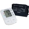 INNOLIVING SpA Misuratore di pressione innoliving automatico da braccio