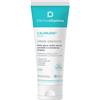PASQUALI Srl Dermovitamina calm crema idratante 500 ml