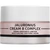 DIFA COOPER SpA Jaluronius cream b complex 50 ml