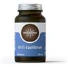 HIFAS DA TERRA ITALIA Srl Hifas equilibrium 60 capsule