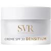 LABORATOIRES SVR Densitium creme spf30 rechargeable 50 ml