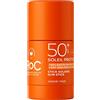 ROC OPCO LLC Roc soleil protect hydrating sun stick spf50+ 15 g eu