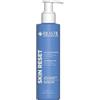 IST.GANASSINI SpA Rilastil skin reset latte detergente 200 ml