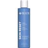 IST.GANASSINI SpA Rilastil skin reset tonico 200 ml