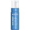 IST.GANASSINI SpA Rilastil skin reset mousse detergente 165 ml