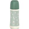 SUAVINEX EXCLUSIVAS RIMAR SL Suavinex wonderland biberon da 360ml l coniglio verde