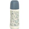 SUAVINEX EXCLUSIVAS RIMAR SL Suavinex wonderland biberon da 360ml l liberty azzurro