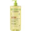 ADERMA (Pierre Fabre It.SpA) Exomega control olio lavante emolliente 1 litro