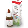 GUNA SPA CHERRY PLUM GTT 10ML