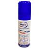 FARMAC-ZABBAN MEDS DISINFETTANTE SPRAY 100ML
