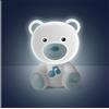 CHICCO (ARTSANA SpA) Dreamlight Blu First Dreams CHICCO 0M+