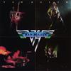 Van Halen Van Halen (CD) Album