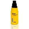 MEDA PHARMA SpA BETADINE*SOL CUT 1FL 120ML 10% - ORIGINALE- NO IMPORTAZIONE