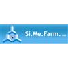 SI.ME.FARM.Sas Phytop 4 Crema Idratante Cutanea 50 ml