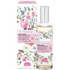 HELAN COSMESI Srl CUOR PETALI INF ACQUA TONICA