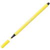 STABILO Pen 68 marcatore Giallo 1 pezzo(i)