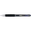 Uni-Ball 142251 - Penna roller in gel Uni-Ball Signo UMN-207, 0,7 mm, blu