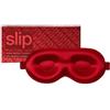 Slip Pure Silk Contour Sleep Mask - Scarlet Maschera per il sonno 1 pz.