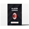 Superclub | AC Milan Player Cards 2023/24 | Expansion