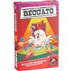 Red Glove - Beccato, Gioco di Carte, RG2068