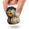 TUBBZ Mini: Horror - Leatherface Mini Anatra Cosplay In Vinile da Collezione
