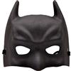 Ciao- Maschera Batman originale DC Comics