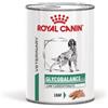 Royal Canin V-Diet Glycobalance Patè per Cani 410GR