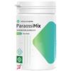 GHEOS SRL PARAOSSIMIX 60 CAPSULE 510 MG
