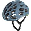 Catlike MIXINO Evo, Casco da Strada Unisex-Adult