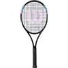 Wilson Six LV Tennis Racket