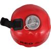 Healvian Sacco da Allenamento per Fitness con Manico, Sacco di Sabbia Regolabile in Pvc e Tessuto, per Esercizi Indoor e Outdoor di Forza