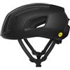 POC Cytal MIPS - Casco bici da corsa & gravel premium con MIPS Air Node, forma aerodinamica Wing, ventilazione avanzata e sistema di regolazione 360°, comfort per gare e lunghe uscite