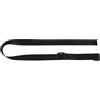 Healvian Ancoraggio per Porta Regolabile per Bande di Resistenza, Attrezzo per Allenamento Forza Muscolare, Cinghia in Webbing 103x3,3 Cm per Allenamenti Fitness Domestici